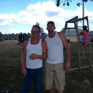 Meet your Posher, Don